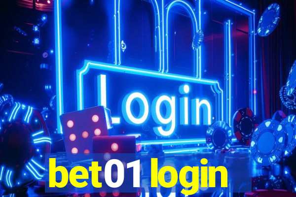 bet01 login